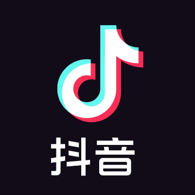 阳江抖音云仓一件代发，抖音电子面单快递仓储代发