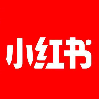  阳江小红书云仓一件代发，小红书电子面单快递仓储代发