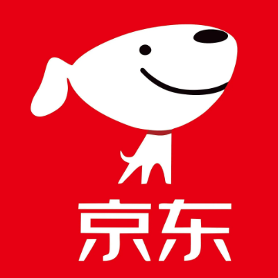  阳江京东云仓一件代发，京东电子面单快递仓储代发
