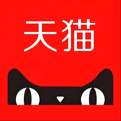 阳江天猫云仓一件代发，天猫电子面单快递仓储代发