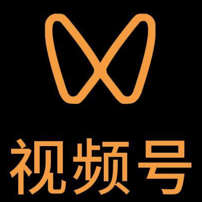 阳江微信视频号多云仓一件代发，微信视频号电子面单快递仓储代发