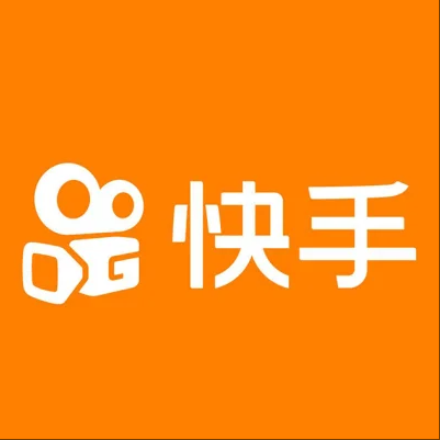  阳江快手云仓一件代发，快手电子面单快递仓储代发