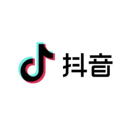 阳江云仓抖音卖家产品入仓一件代发货